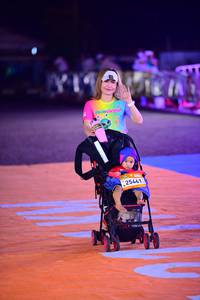 BIB: 25461
                            <button type="button" onclick="openModal(23119421)" class="btn btn-primary btn-sm float-right btn-popup" data-toggle="modal" data-target=".modal-high-quality">
                        <i class="fas fa-shopping-cart"></i> Add to Cart
                    </button>
                                            <button type="button" onclick="isThisMe(23119421, true)" class="btn btn-success btn-sm float-right btn-popup btn-isme hidden" data-toggle="tooltip" data-placement="bottom" title="นี่คือรูปของคุณใช่ไหม คลิกที่นี่เพื่อเอาเข้าอัลบั้ม">
                        <i class="fas fa-plus"></i> Add to album
                    </button>
                    <button type="button" onclick="isThisMe(23119421, false)" class="btn btn-warning btn-sm float-right btn-popup btn-isnotme hidden">
                        <i class="fas fa-ban"></i> Remove from album
                    </button>